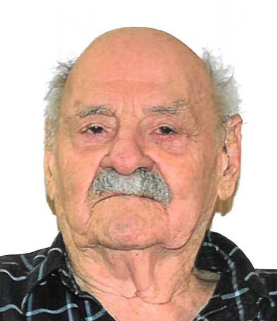 Leon R. Stone Profile Photo