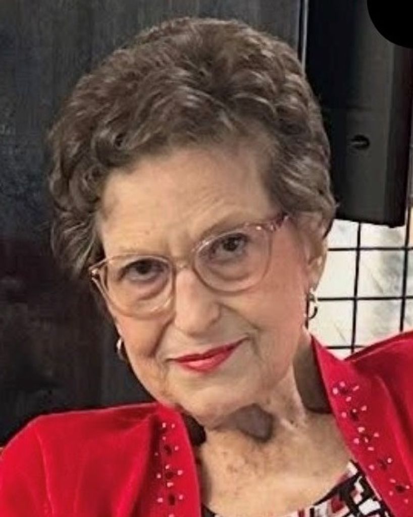 Christine Anne Cromley Profile Photo