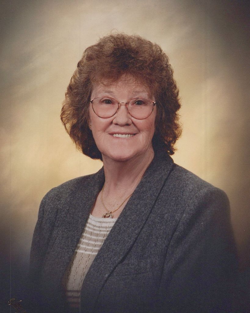 Alice Phillips Profile Photo