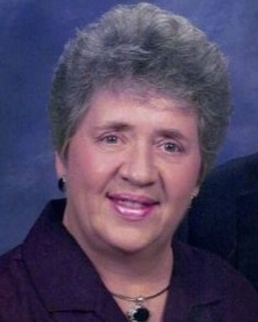 Virginia H. Drievold Profile Photo