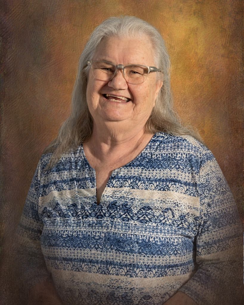 Joyce Ann Ramey Profile Photo