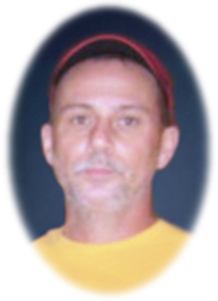 James E. Buchanan Jr.