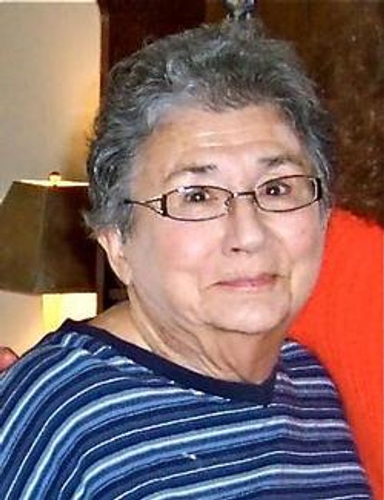 Eileen D. Wise Profile Photo