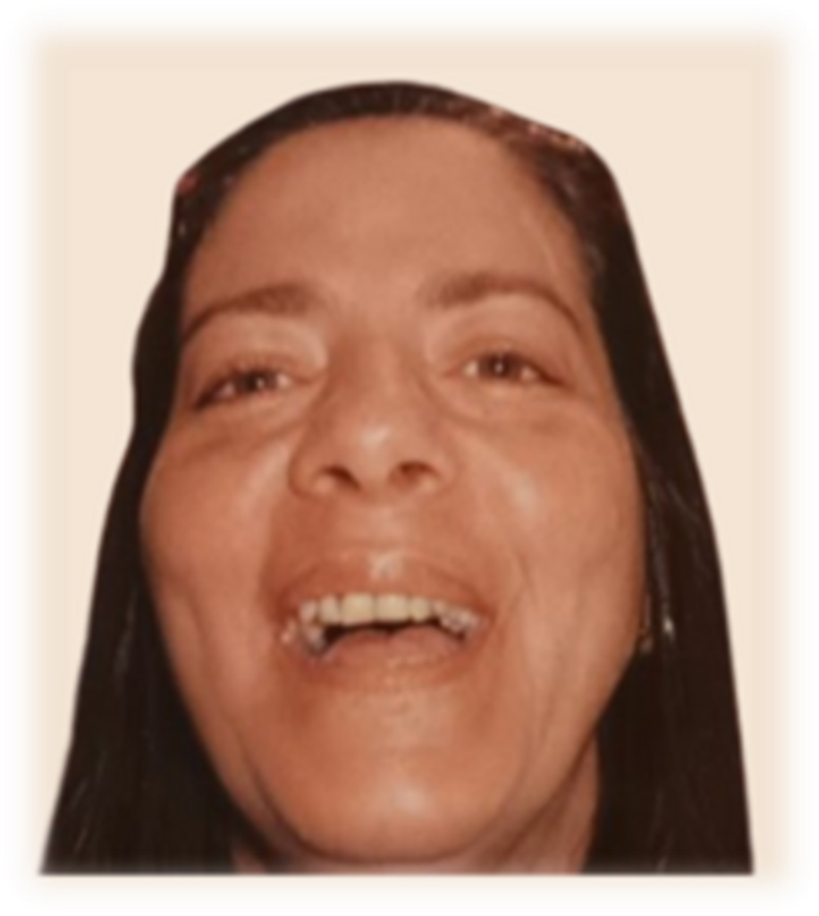 Cynthia Jane Guinn Profile Photo