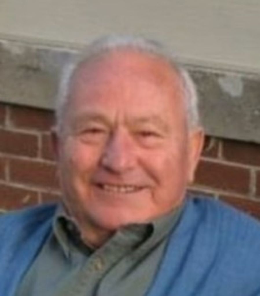 Vito Rizzi Profile Photo