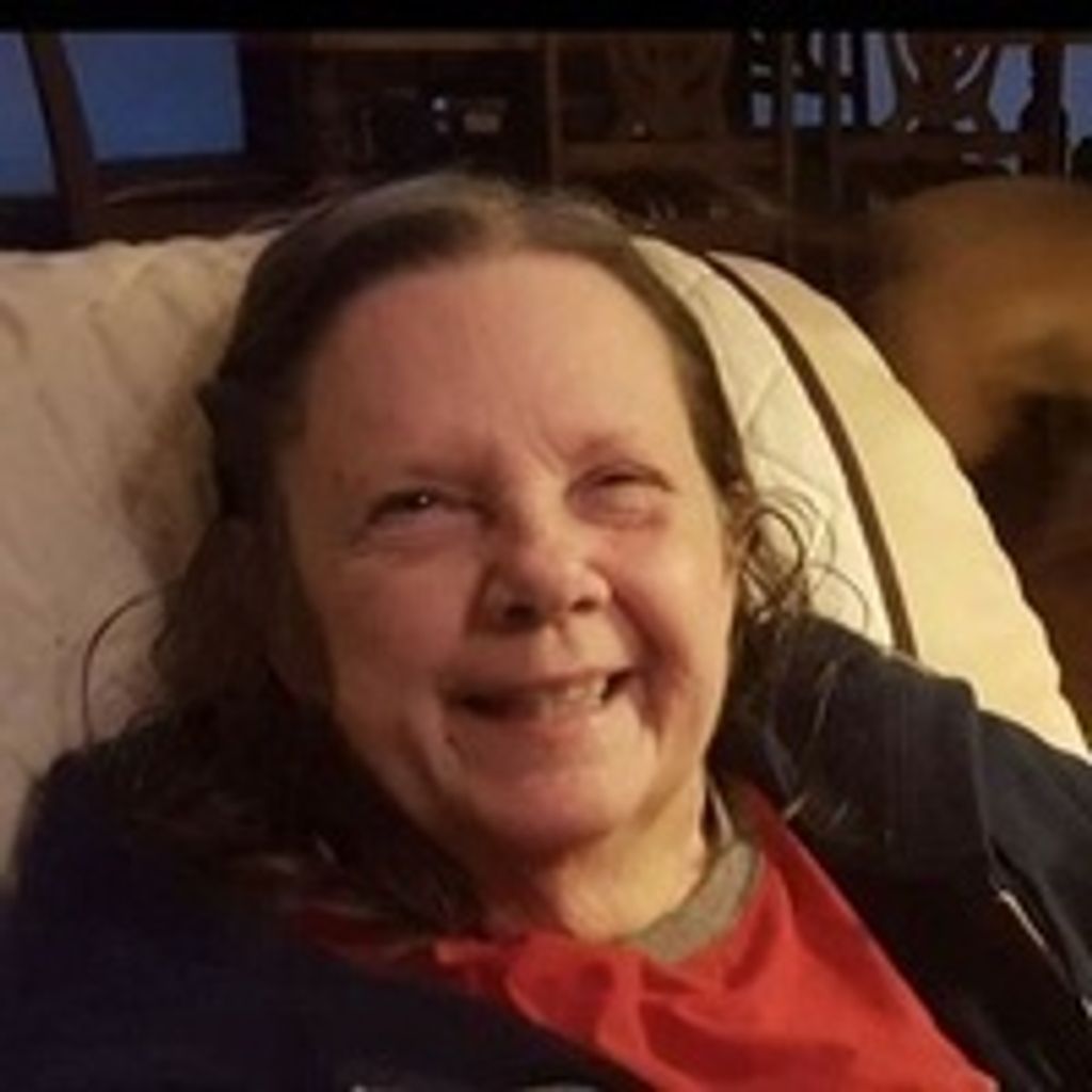 Kathy Ann Plyler Knight Profile Photo