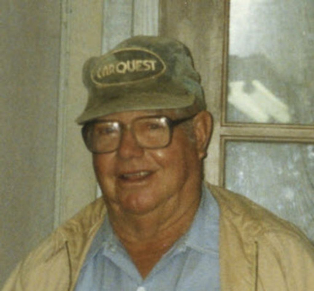T. J. Boothe Profile Photo