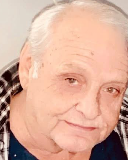 Michael Charles Caraway's obituary image