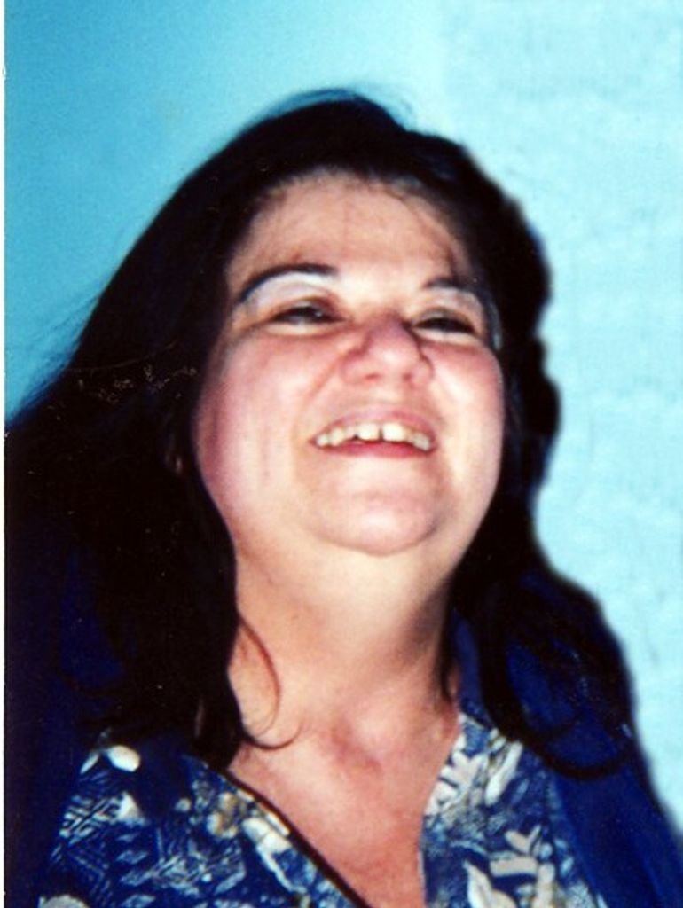 Linda Kay Depriest Profile Photo