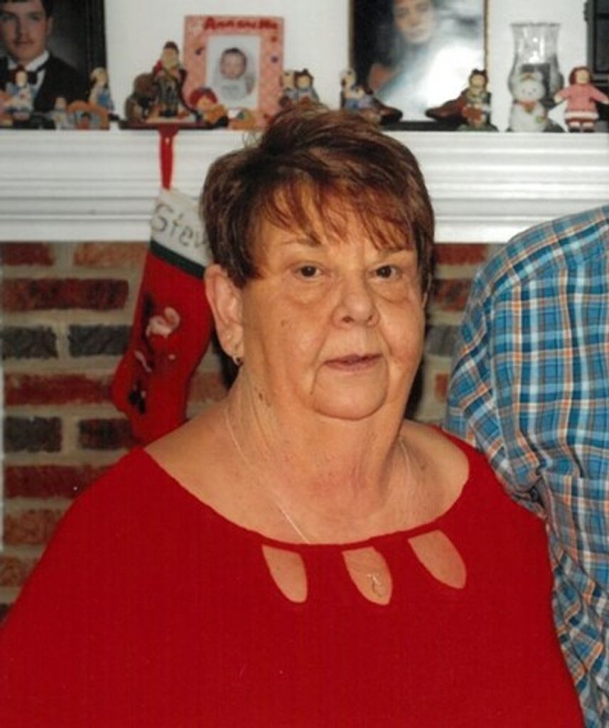 Connie D. Miller Profile Photo