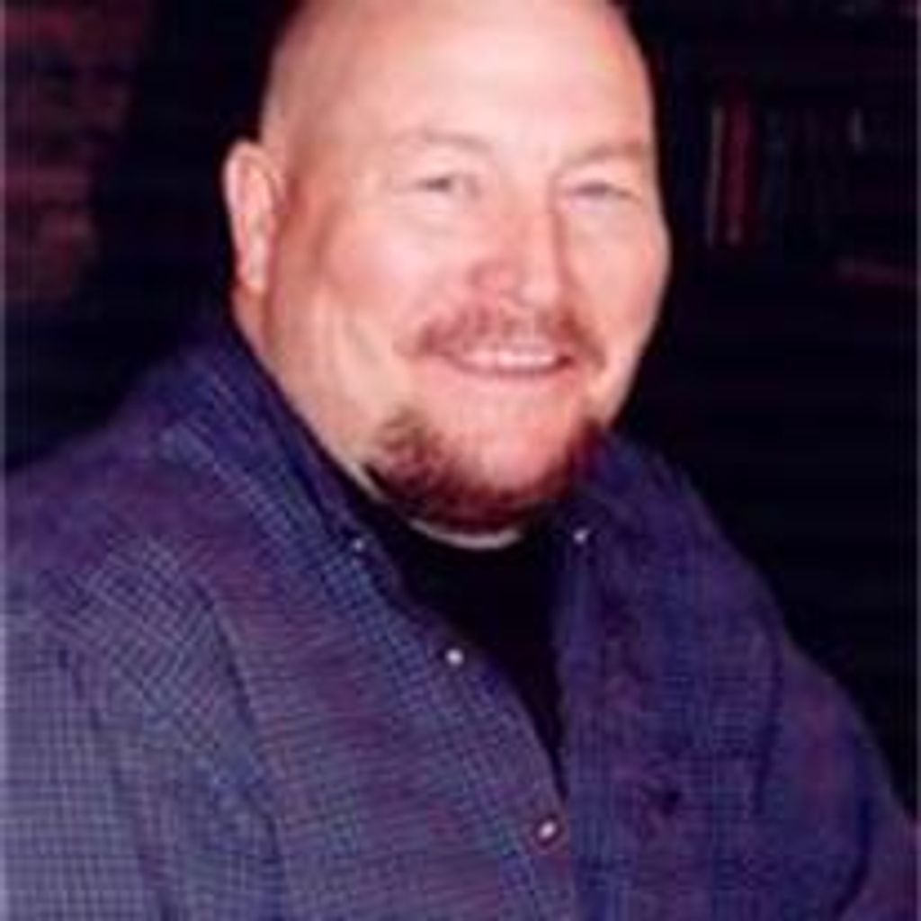 Kevin Earl Hoyt