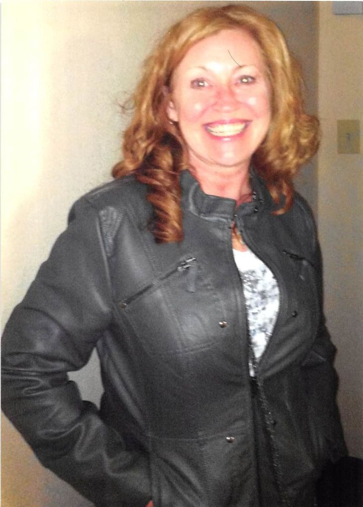 Debra S. Thornton