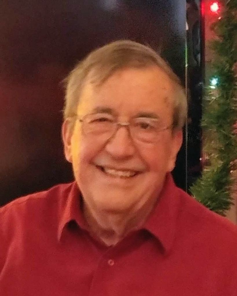 Robert J. Klepitsch Profile Photo