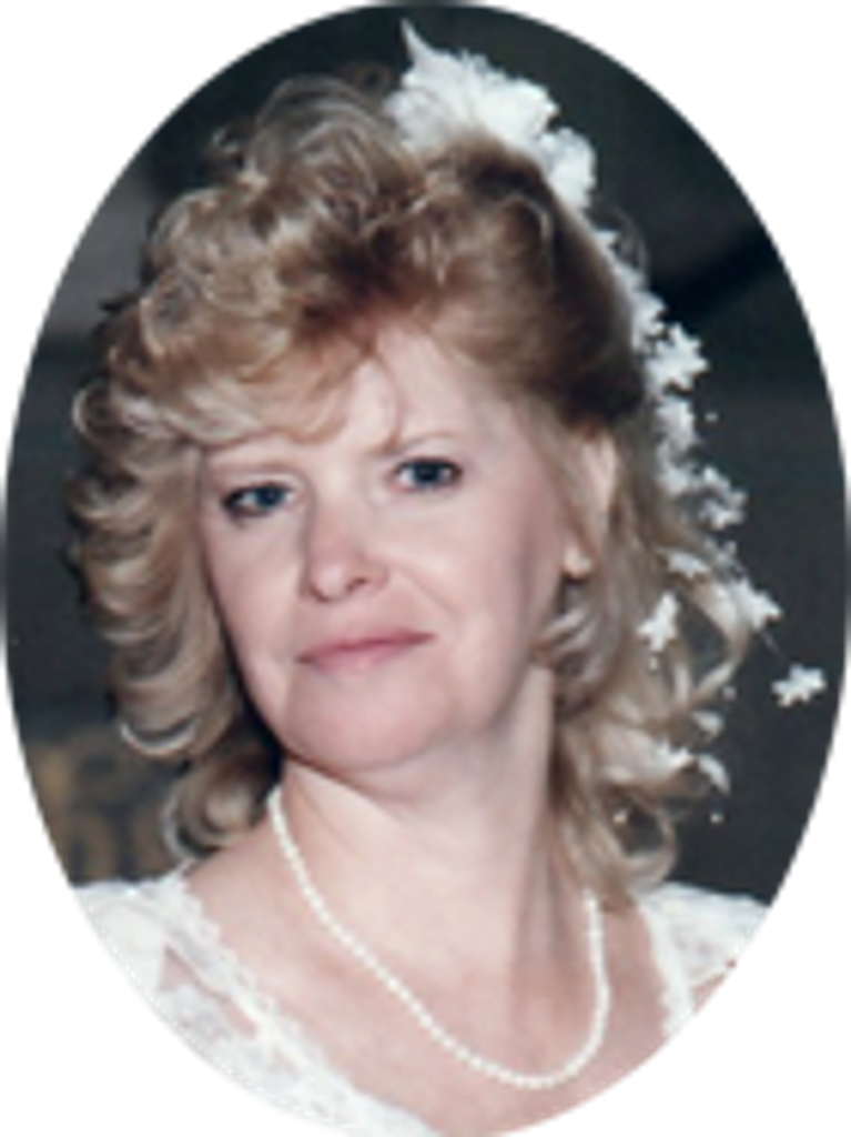 Catherine Di Giacomo