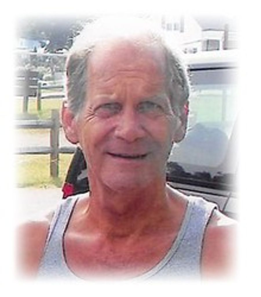 Gregory Lynn Cockrum