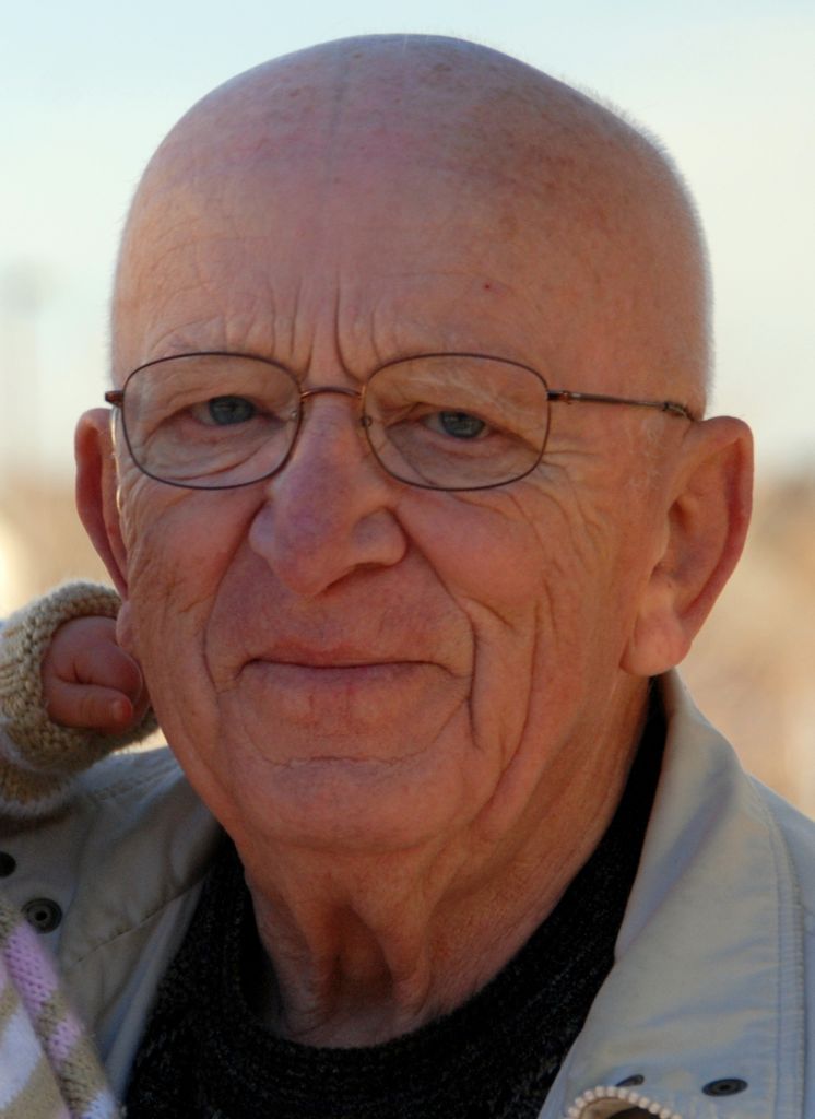 Walter Kurczak