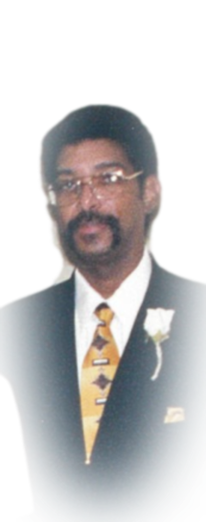 Larry Leroy Gladney Profile Photo