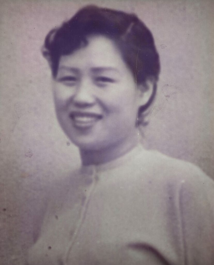 Soo Song Profile Photo