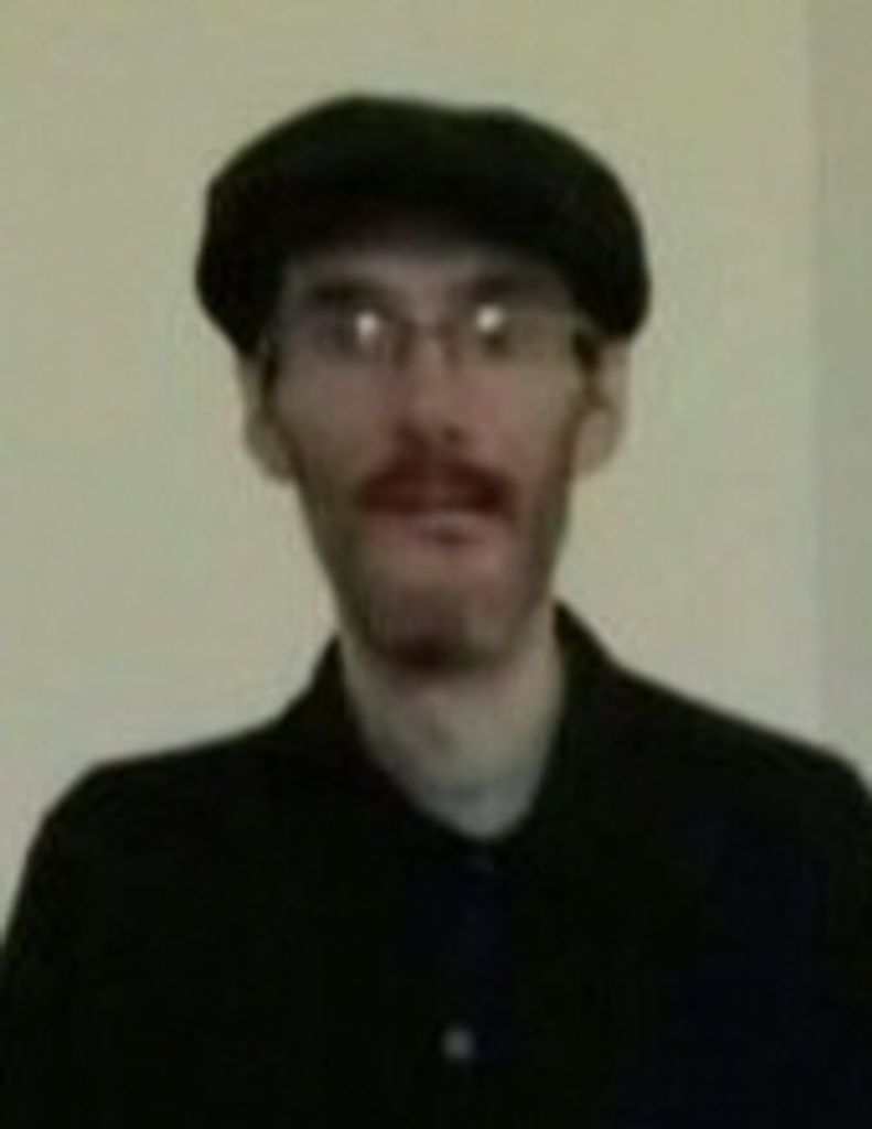 Douglas  Dwight Hughey