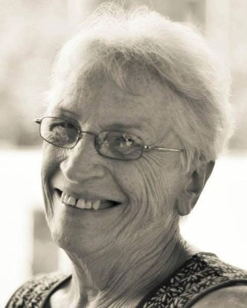 Rose Mary Linville Profile Photo