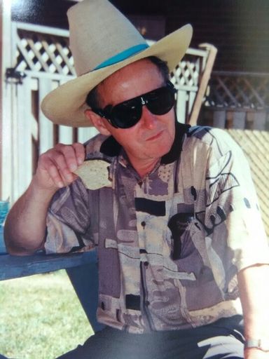 Donald Lubitz photo gallery thumbnail 10 of 25