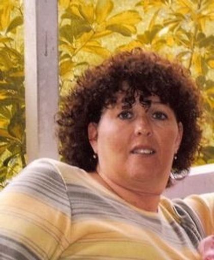 Tina Bellomy-Julian Profile Photo