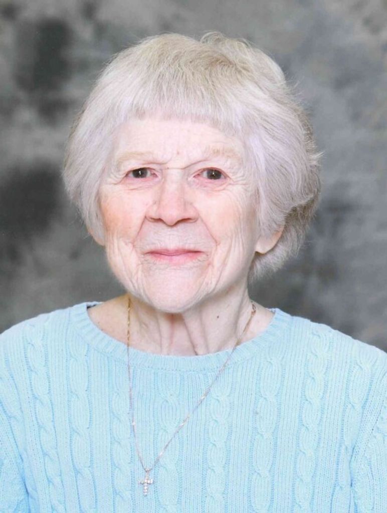 Teresa Rose (Stevens)  Isaacs Profile Photo