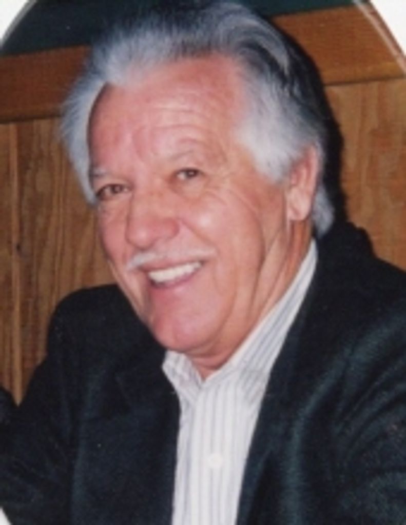 Keith Hesterlee