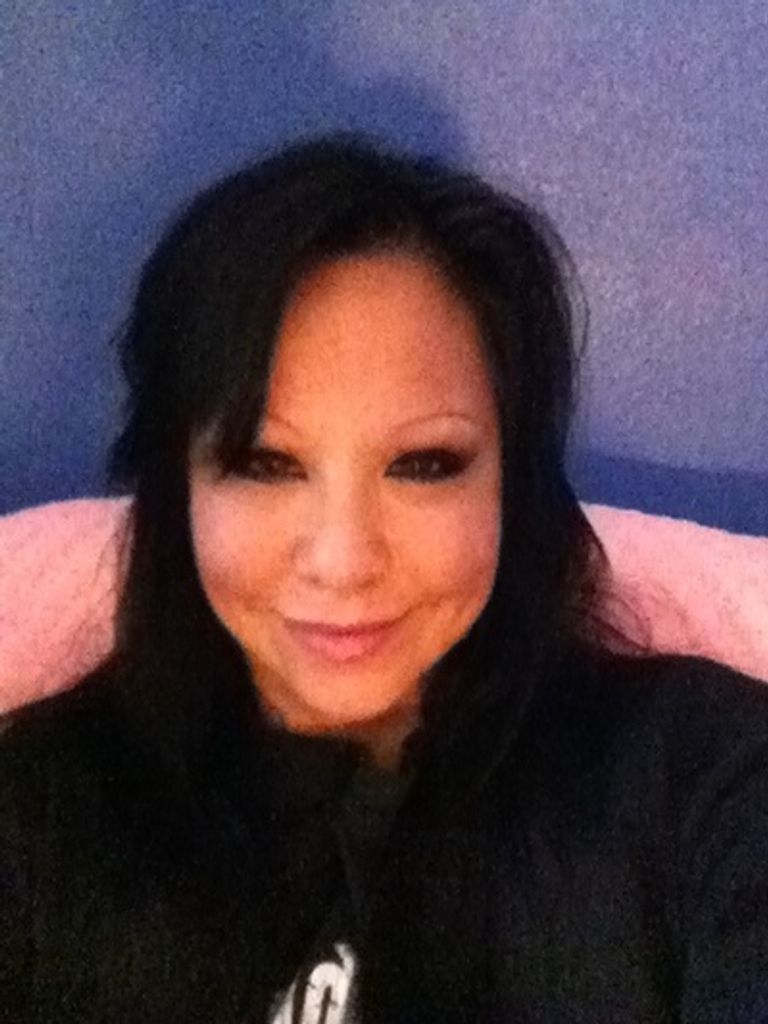 Rande Stevens Profile Photo
