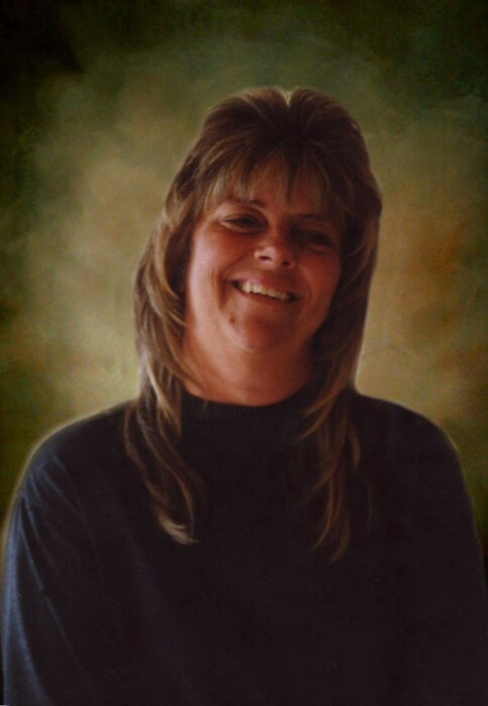 Angela Diane (Robinson)  Cummings
