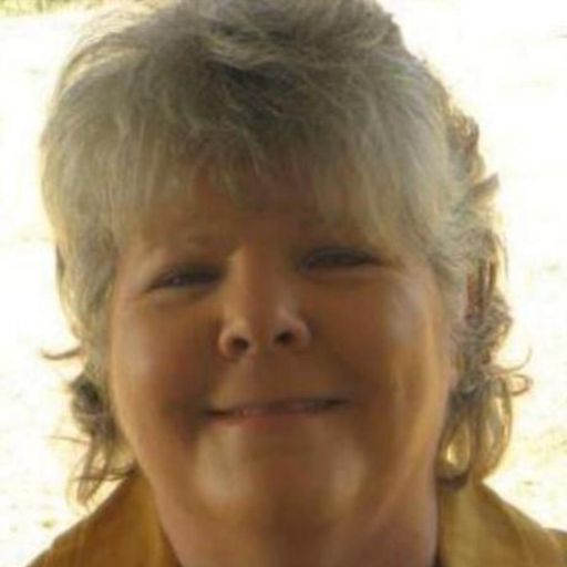 Denise Boyette Profile Photo