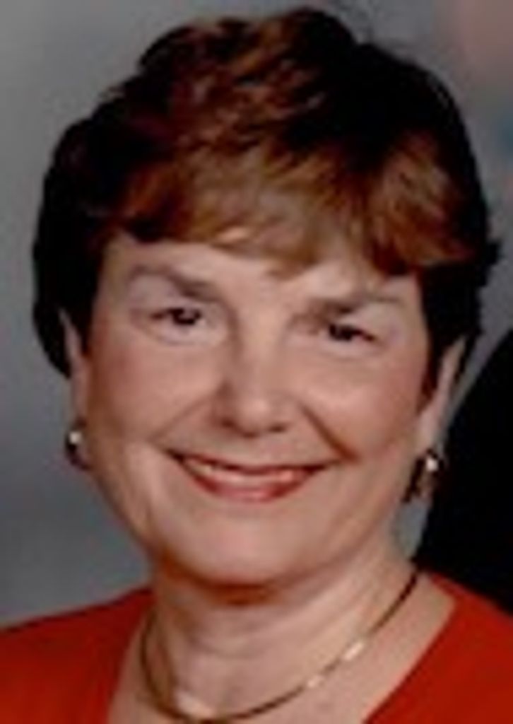 Sharol  A. Vohs Profile Photo
