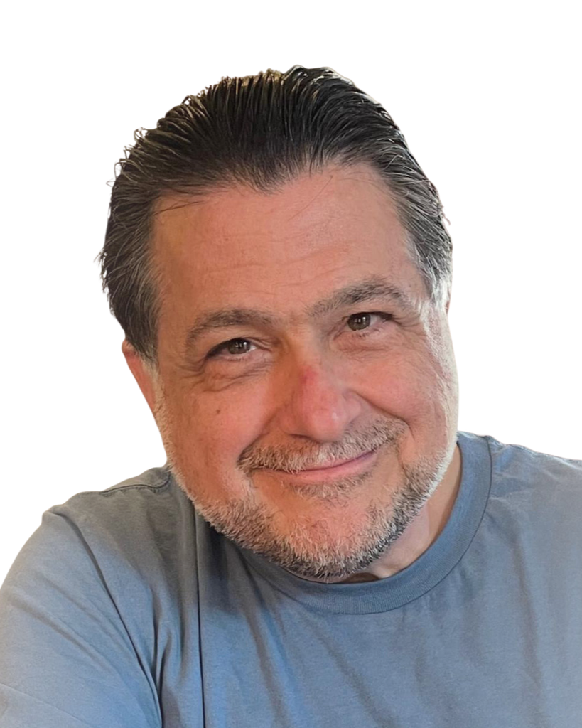 Tim (William Timothy) Schoenfield Profile Photo