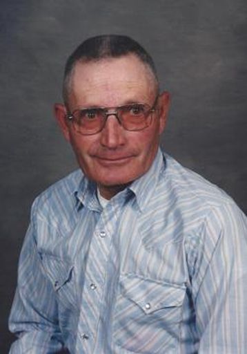 David Lee Brophy Profile Photo