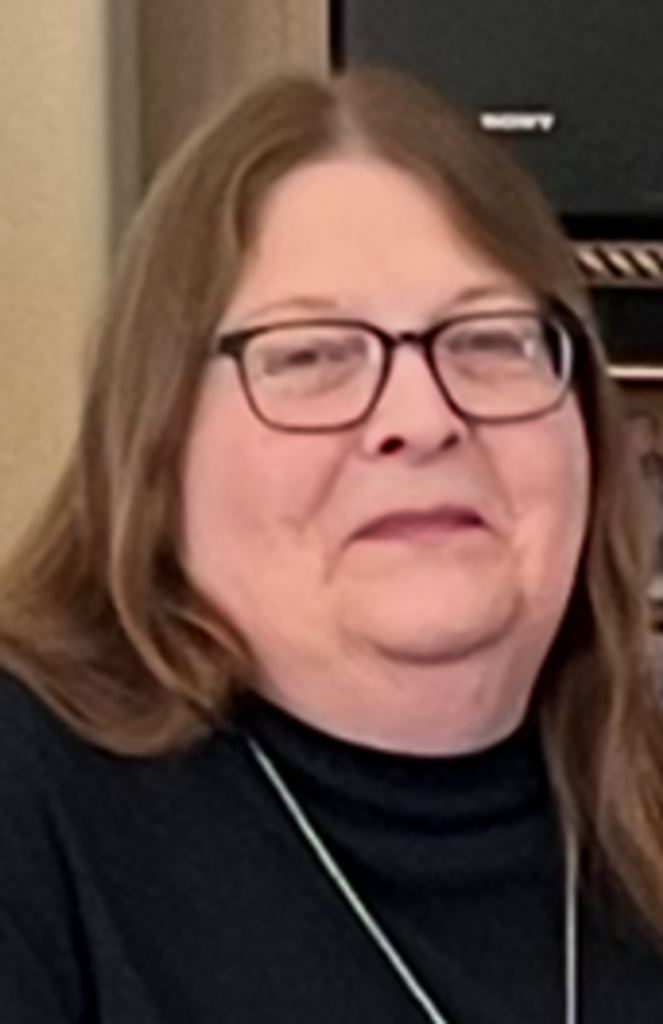 Kathi Ann Buche Profile Photo
