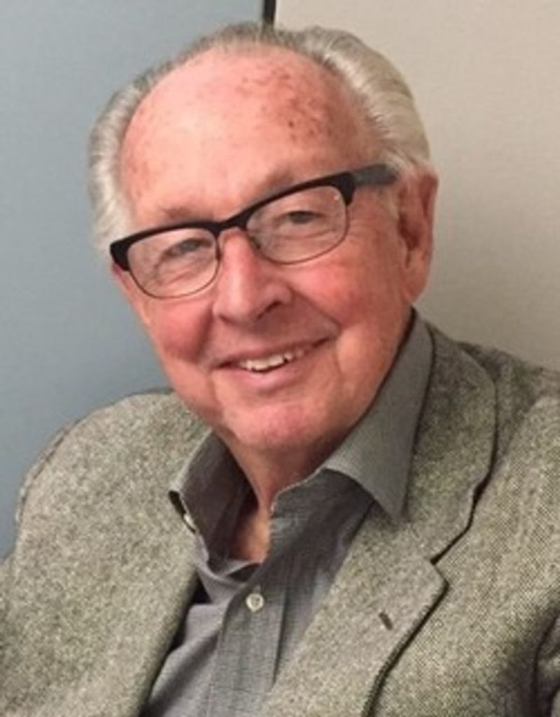 Robert Wayne Brashear