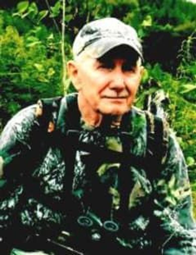Fred Lantz