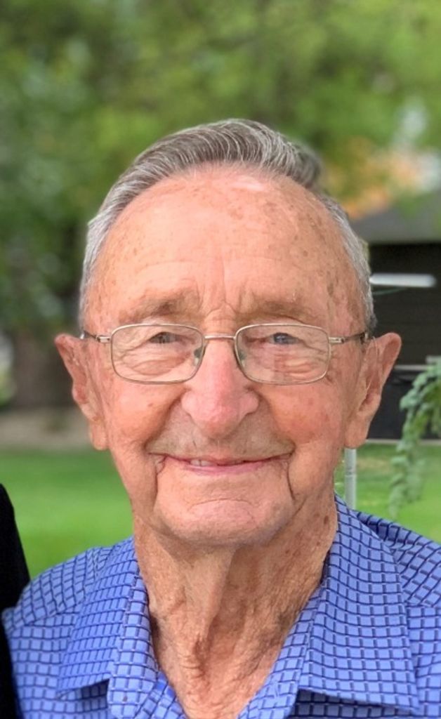 Glenn M Kooiman Profile Photo