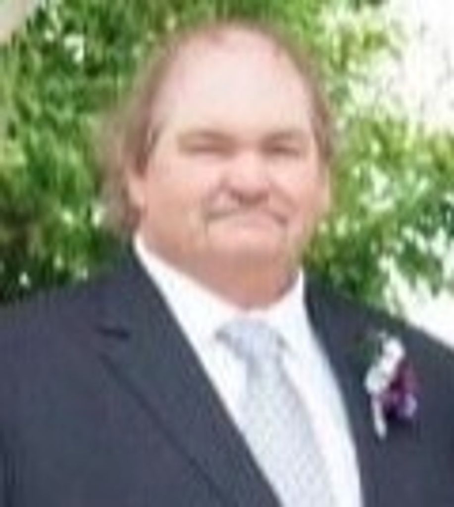 Gary Hartse