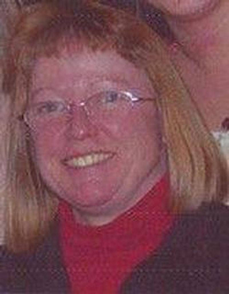 Elizabeth J. Morgan