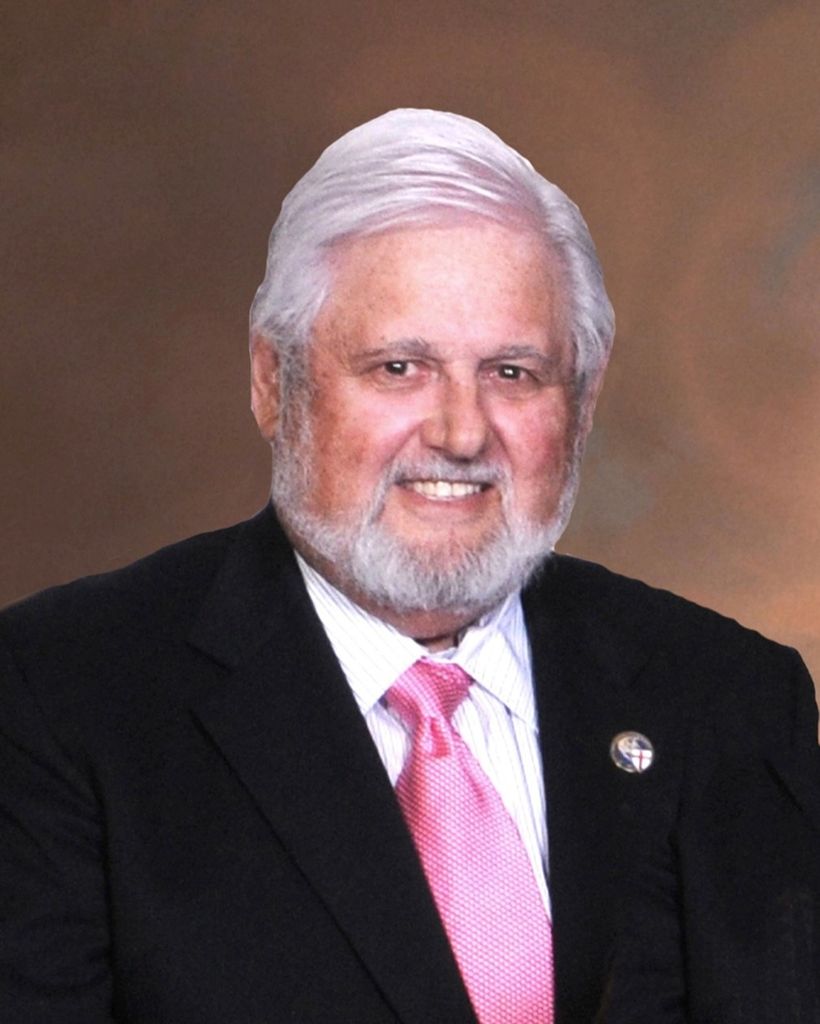 Joseph "Joe" Procopio Profile Photo