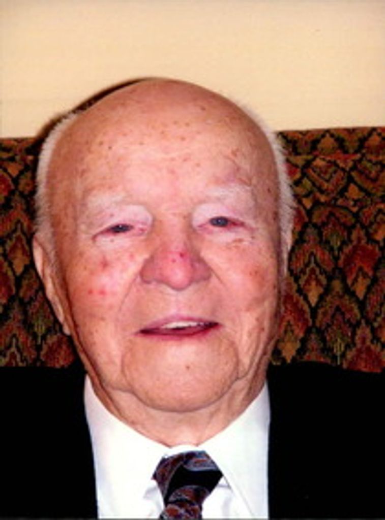 John Kausch
