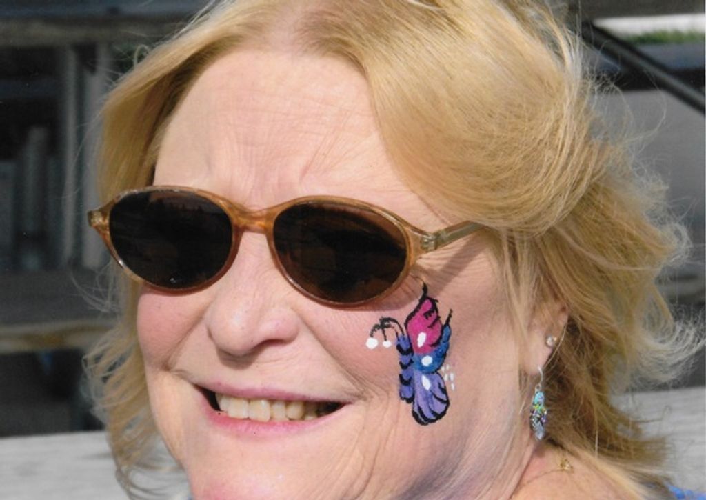 Tina Marie Grossklaus Profile Photo