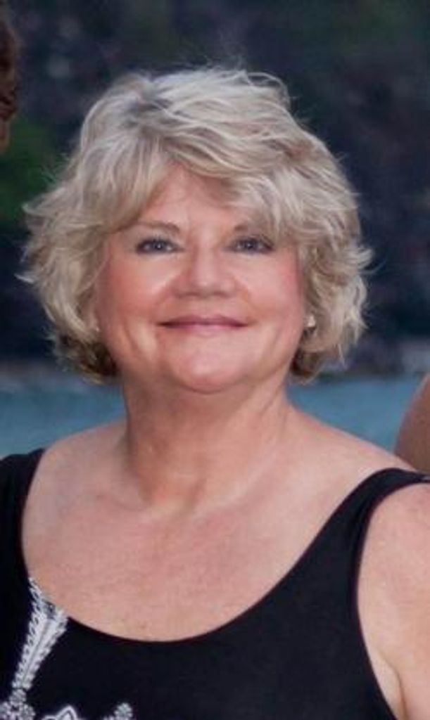 Donna Lynn Anschutz Profile Photo