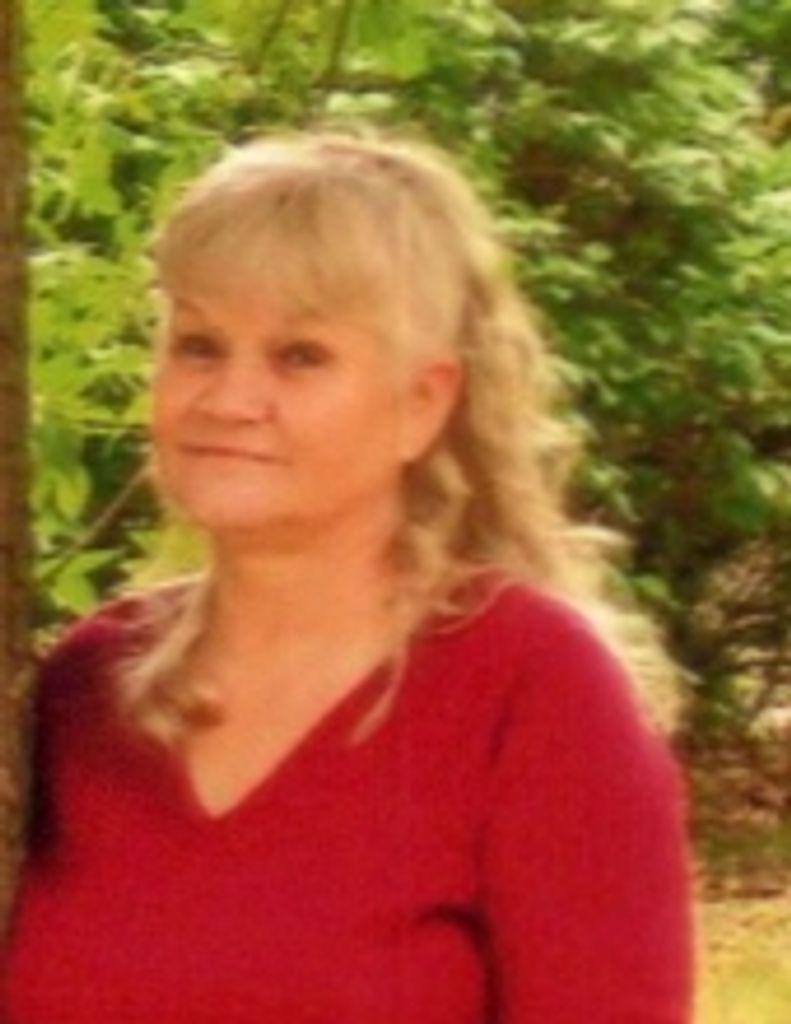 Linda M. Bond