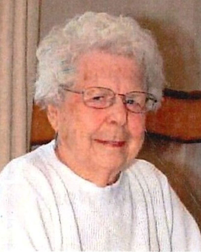 Arlene M. Rothberger Profile Photo