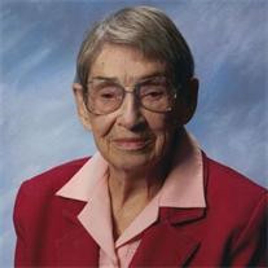 Sarah Nelson