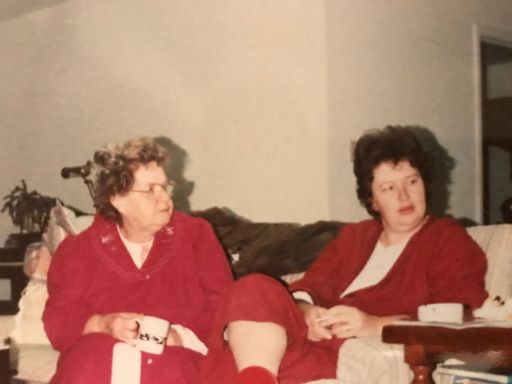 Joan Griffin Lanier photo gallery thumbnail 130 of 175