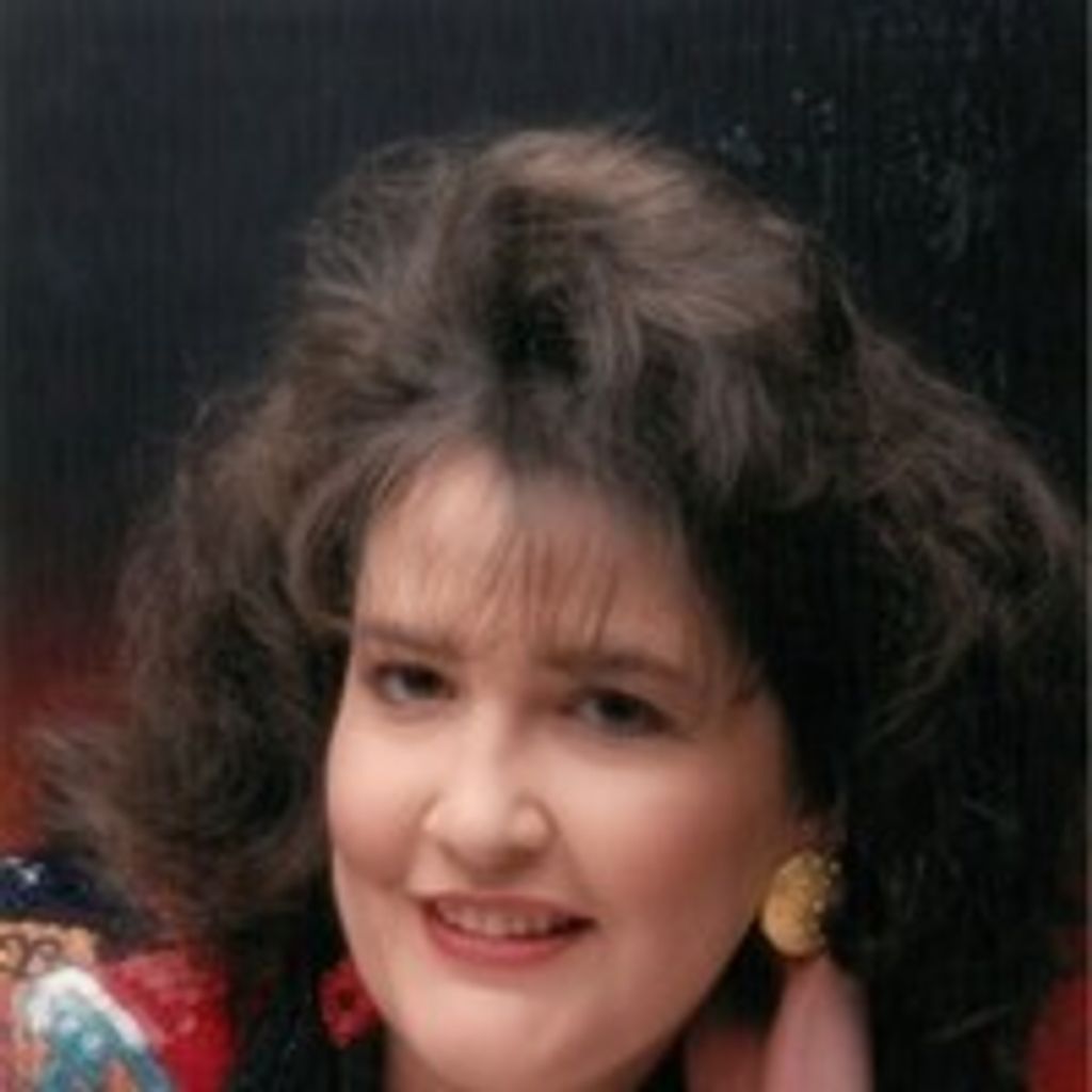 Penelope Fitzgerald