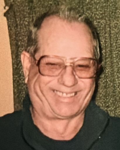 George D. Shafer's obituary image